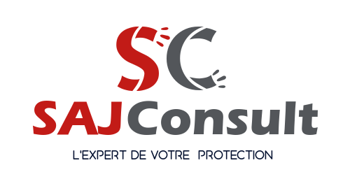 SAJConsult