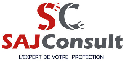SAJConsult
